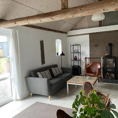 Appartement Bolding Billund