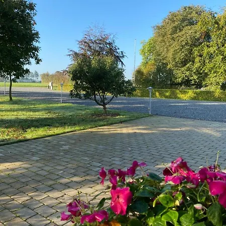 Bolding Appartement Billund