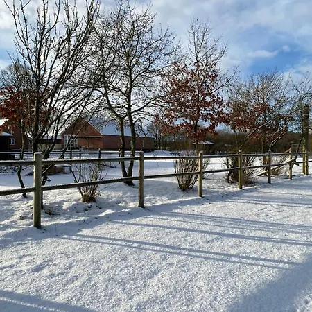 Bolding * Billund