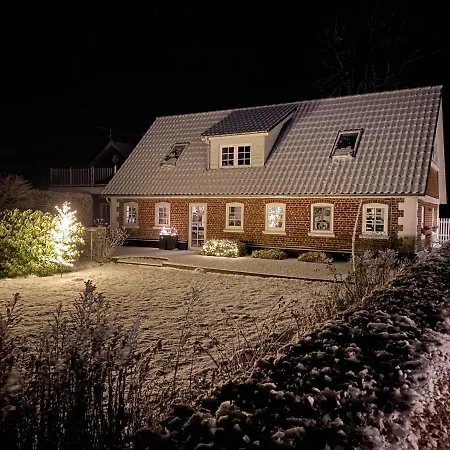 Apartment Bolding Billund