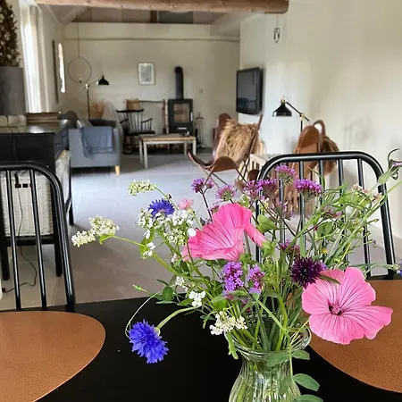 Bolding Apartment Billund