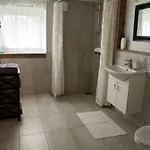Bolding Apartment