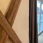宝鼎公寓 *