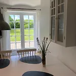 Bolding Apartment Billund