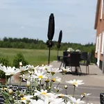 Bolding Apartment Billund