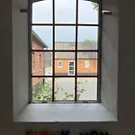 宝鼎公寓 公寓 *