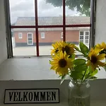 Apartment Bolding Billund