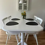 Apartment Bolding Billund