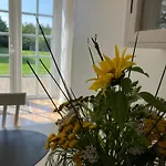Apartment Bolding Billund