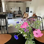 Bolding Apartment Billund
