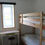 宝鼎公寓