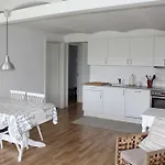 Bolding Apartment