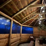 Bolding Apartment Billund