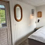 宝鼎公寓