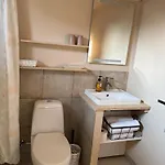 宝鼎公寓 *