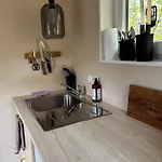 Bolding بيلوند