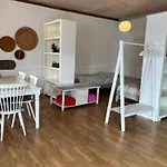 Bolding Apartment Billund