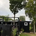 公寓 宝鼎公寓 比隆