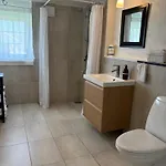 公寓 宝鼎公寓 *