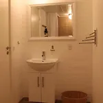 Bolding Apartment