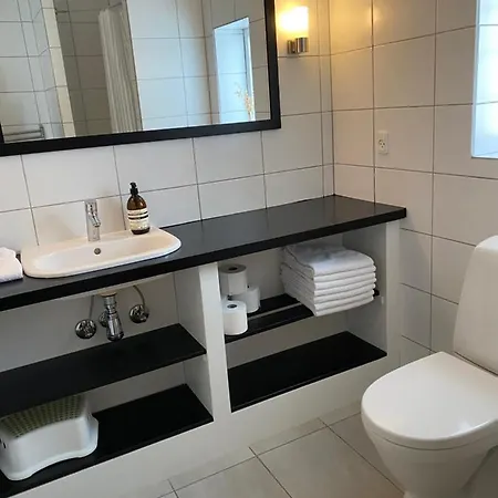 Appartamento Bolding