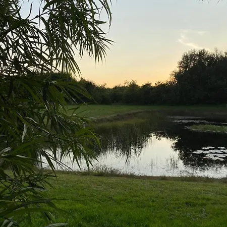 Appartamento Bolding