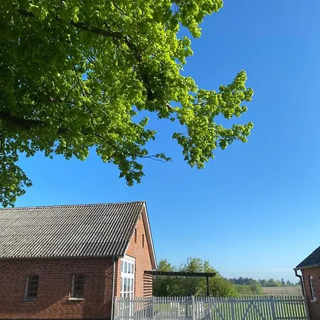 Bolding Apartament *