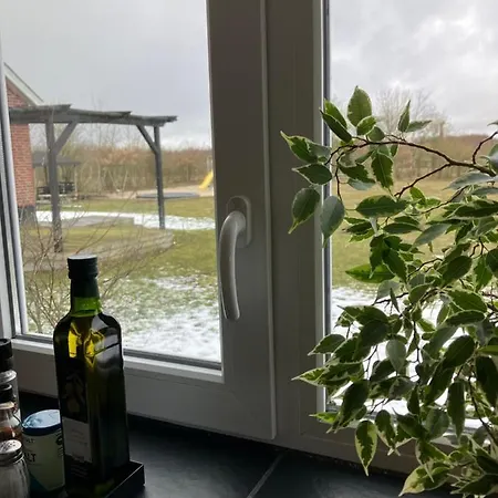 Bolding Appartamento