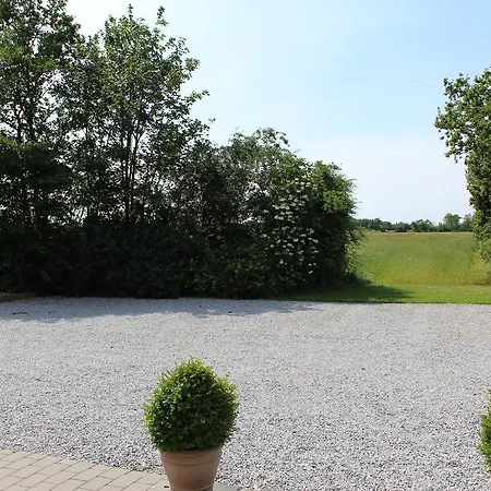 Bolding Apartment Billund
