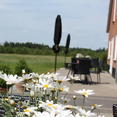 Bolding Apartament Billund