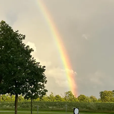 Bolding Billund
