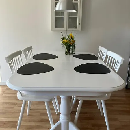 Apartment Bolding Billund