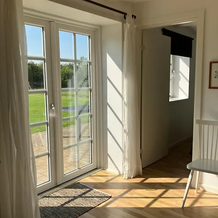 Apartament Bolding *