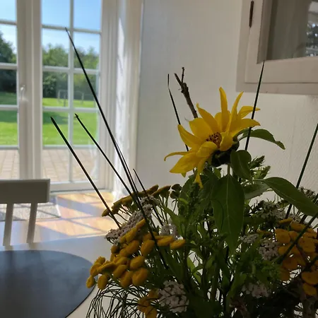 Apartment Bolding Billund