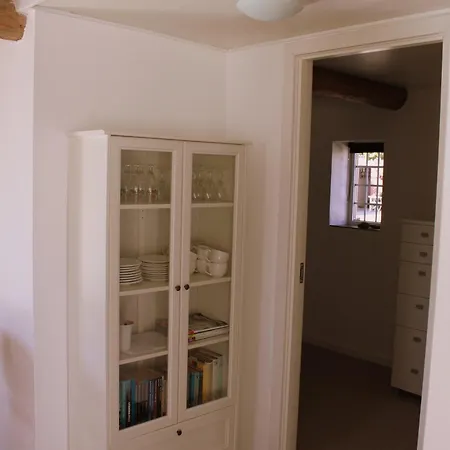 Bolding Apartment