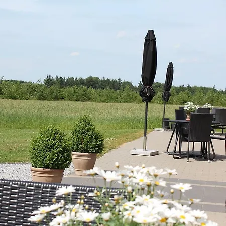 Bolding Apartament *