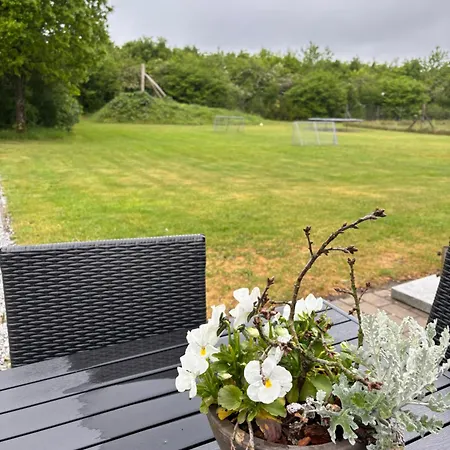 Apartament Bolding *