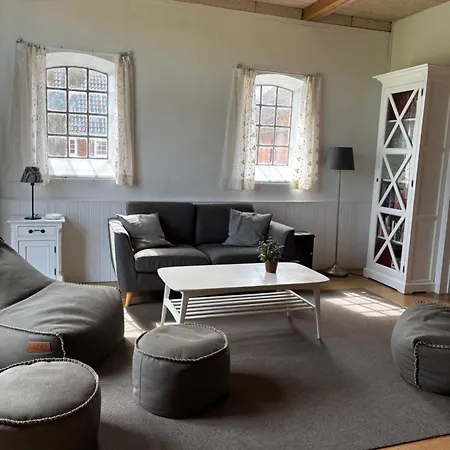 Apartament Bolding Billund