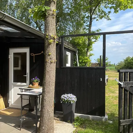 Apartmán Bolding Billund