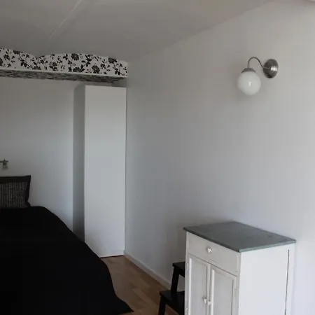 Apartmán Bolding Billund